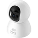 IP-камера видеонаблюдения Baseus Security P1 Indoor Camera 3K S0TV012132 - изображение 2