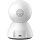 IP-камера видеонаблюдения Baseus Security P1 Indoor Camera 3K S0TV012132 - изображение 3