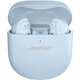 Бездротові навушники Bose QuietComfort Ultra Earbuds блакитні (Moonstone Blue) - зображення 1