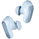 Бездротові навушники Bose QuietComfort Ultra Earbuds блакитні (Moonstone Blue) - зображення 3