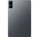 Планшет Xiaomi Redmi Pad 3/64Gb Wi-Fi version Graphite Gray (сірий) 10.61" 8000mAh - зображення 4