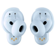 Бездротові навушники Bose QuietComfort Ultra Earbuds блакитні (Moonstone Blue) - зображення 6