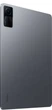 Планшет Xiaomi Redmi Pad 3/64Gb Wi-Fi version Graphite Gray (сірий) 10.61" 8000mAh - зображення 8