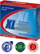 Капсулы XL-cупер капсулы №12 от Greenwood для повышения потенции и усиления эрекции - изображение 1