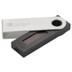 Криптокошелек Ledger Nano S Matte Black - изображение 2