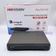 HD-TVI (Turbo HD) відеореєстратор 16-канальний Hikvision iDS-7216HQHI-M2/XT - изображение 3