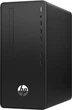 Компьютер HP Pro Tower 295 G8 (9H699ET) - изображение 1