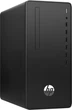 Компьютер HP Pro Tower 295 G8 (9H699ET) - изображение 3