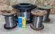 Нихромовая струна 0,31 мм, 10 м для резки пенопласта и XPS - изображение 6