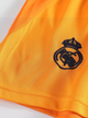 Дитяча футбольна форма Vini jr (Віні) №7 Real Madrid 24/25 – р.30 (зріст 155-165 см.) оранжева - зображення 10