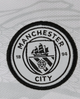 Форма футбольна дитяча Haaland(Холанд) 9 Manchester City 24/25, нар. 28 зріст 145-155 см. сіра - зображення 5