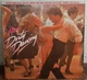 Вінілова платівка Dirty Dancing: More original music - VG Б/В - зображення 1