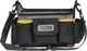 Сумка Stanley открытая 14" (STST1-70718) - изображение 1