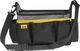 Сумка Stanley открытая 14" (STST1-70718) - изображение 2