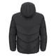 Куртка MACRON ARCTIC L Black - изображение 3
