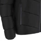 Куртка MACRON ARCTIC L Black - изображение 4