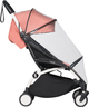 Дощовик Stokke YOYO 6+ для прогулянкової коляски (654901) - зображення 1