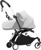Шасі Stokke YOYO³ White (646001) - зображення 2