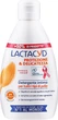 Средство Lactacyd 300 мл Без дозатора для интимной гигиены - изображение 1