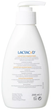 Средство Lactacyd Classic 200 мл для интимной гигиены - изображение 3