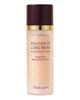 Тональна основа TERRAZEN RADIANCE LONGWEAR FOUNDATION NO.21 Natural Beige, 30 мл - зображення 1