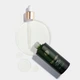 Відновлююча ампульна сироватка з полінуклеотидами PDRN TERRAZEN PDRN TOTAL RENEW AMPOULE, 50 мл - изображение 2