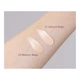 Тональна основа TERRAZEN RADIANCE LONGWEAR FOUNDATION NO.23 Medium Beige, 30 мл - изображение 3