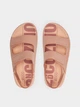 Дитячі босоніжки ECCO 2ND COZMOI 32 рожевий 70042202664 - изображение 2