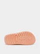 Дитячі босоніжки ECCO 2ND COZMOI 32 рожевий 70042202664 - изображение 5