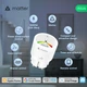 Розумна розетка Nous A8M Matter 16A - зображення 6