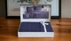 Постільна білизна Altinbasak Satin 160 х 220 см Always Moonlit - зображення 4