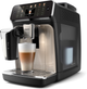 Кофемашина PHILIPS series 5500 LatteGo EP5547/90 + Электрочайник Philips Viva Collection HD9352/30 (комплект) - изображение 5