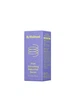Сироватка з бакучіолом By Wishtrend Pore Smoothing Bakuchiol Serum, 10 мл - изображение 2