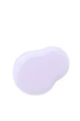 Сироватка з бакучіолом By Wishtrend Pore Smoothing Bakuchiol Serum, 30 мл - изображение 3