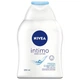 Засіб Nivea Intimo Fresh Comfort для інтимної гігієни 250 мл - зображення 1