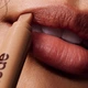 Олівець для губ м'який нейтральний рожевий Rhode Lift, soft neutral pink, 0,75g - зображення 6