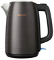 Кофемашина PHILIPS series 5500 LatteGo EP5547/90 + Электрочайник Philips Viva Collection HD9352/30 (комплект) - изображение 17