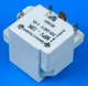 Реле пускове MPV 0.9A (Ужгород) - зображення 3
