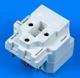 Реле пускове MPV 0.9A (Ужгород) - зображення 4