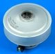 Мотор универсальный 1400w VCM-K30HU - изображение 1