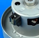 Мотор универсальный 1400w VCM-K30HU - изображение 4