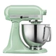 Кухонная машина KitchenAid Artisan 5KSM125EPT 300 Вт фисташковая - изображение 1