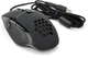 Миша iMICE T90 Led Lighting USB Black (YT19208) - зображення 3
