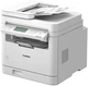 МФУ Canon i-SENSYS MF287dw (6354C009) - зображення 3
