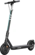 Електросамокат OKAI ES10-NEON Lite Black (ES10-B) - зображення 1