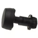 Демпфер упор капота грибок Lincoln MKC/Corsair/MKX/Aviator Ford Edge/Escape (CV6Z-16758-A, CV6Z16758A) - зображення 2