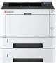 Принтер Kyocera ECOSYS PA4000wx (110C1F3NL1) - изображение 2