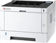 Принтер Kyocera ECOSYS PA4000wx (110C1F3NL1) - изображение 1
