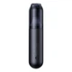 Портативний Пилосос Baseus A0 Pro Car Vacuum Cleaner (4000pa) чорний - зображення 3