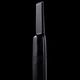Портативный пылесос Proove Void Assistant С1 Pro (13000pa) black - изображение 8